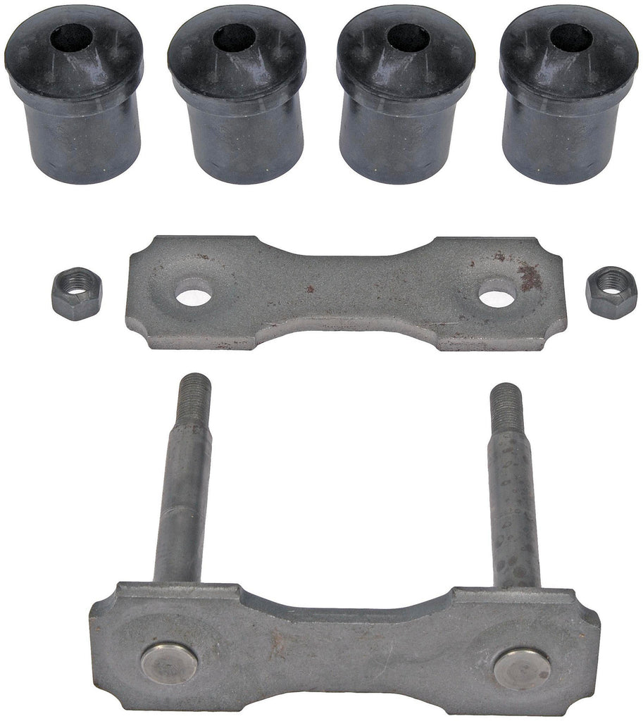 Leaf Spring Shackle Kit Dorman 532-067