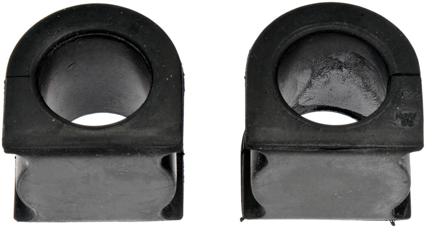 Suspension Stabilizer Bar Bushing Dorman 532-068