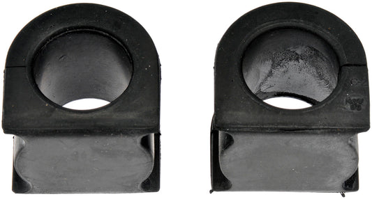 Suspension Stabilizer Bar Bushing Dorman 532-068