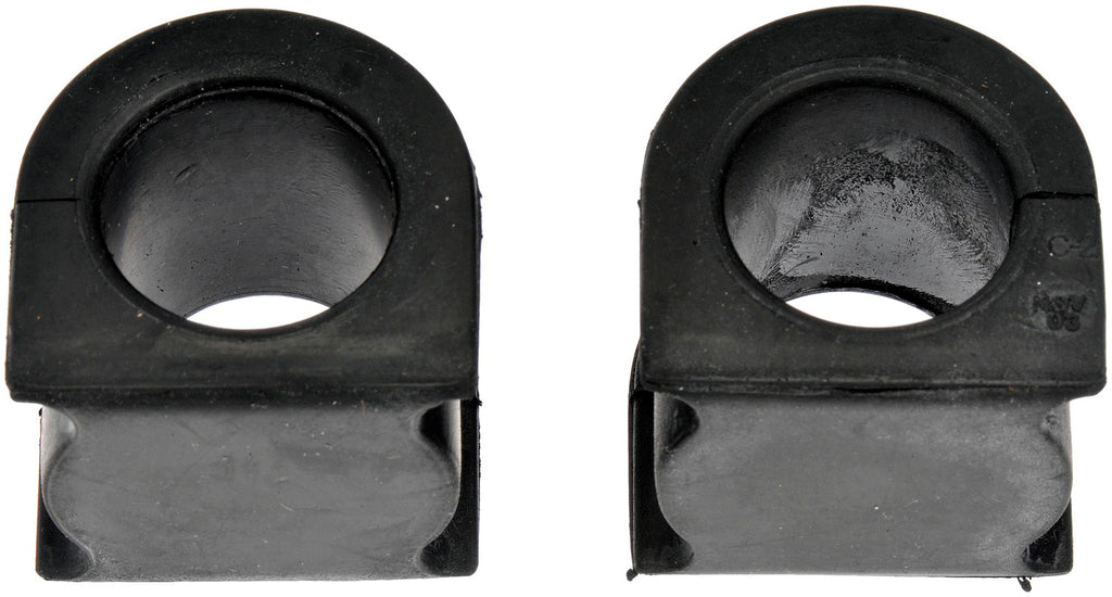 Suspension Stabilizer Bar Bushing Dorman 532-068