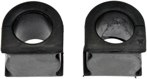 Suspension Stabilizer Bar Bushing Dorman 532-068