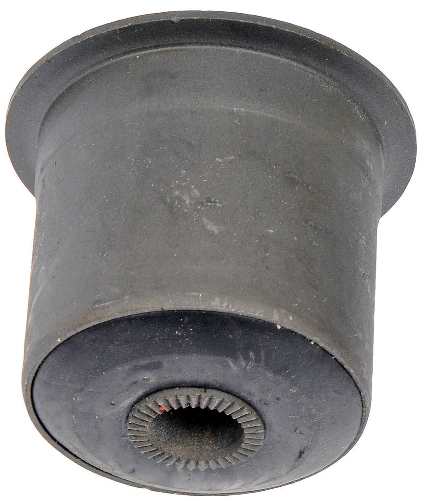 Suspension Control Arm Bushing Dorman 532-069