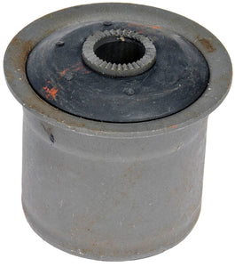 Suspension Control Arm Bushing Dorman 532-069