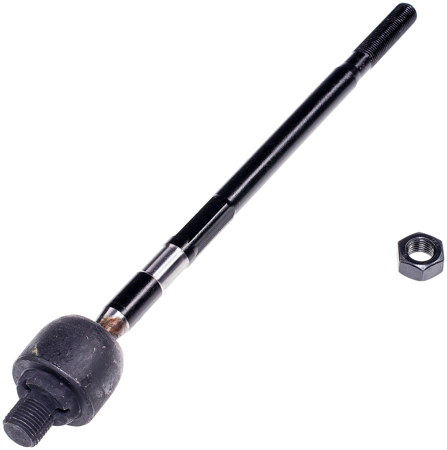 Steering Tie Rod End Dorman 532-070