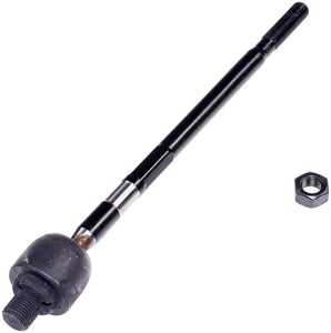 Steering Tie Rod End Dorman 532-070