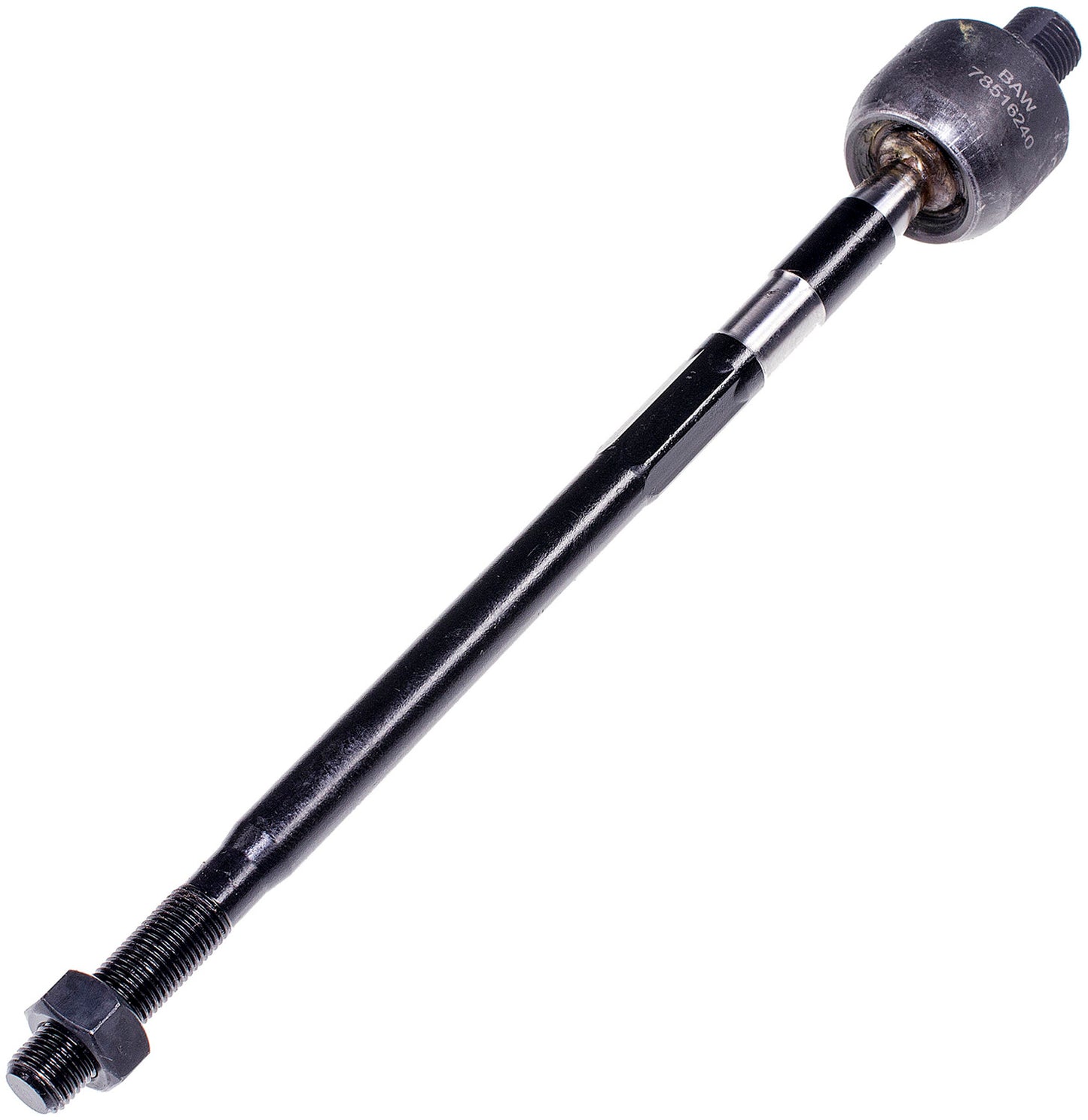 Steering Tie Rod End Dorman 532-070