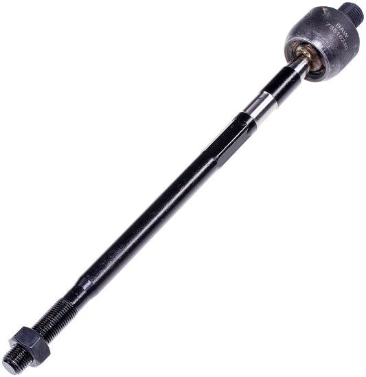 Steering Tie Rod End Dorman 532-070