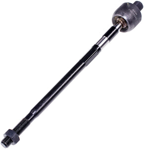 Steering Tie Rod End Dorman 532-070