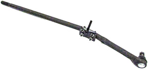 Steering Tie Rod End Dorman 532-071