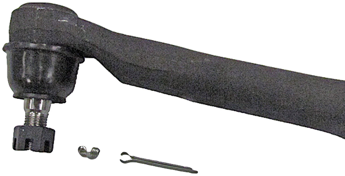 Steering Tie Rod End Dorman 532-071