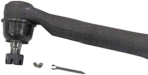 Steering Tie Rod End Dorman 532-071