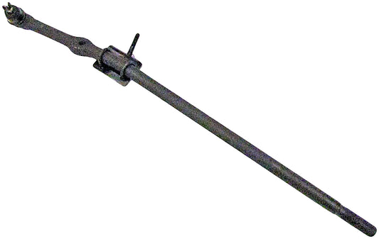 Steering Tie Rod End Dorman 532-071