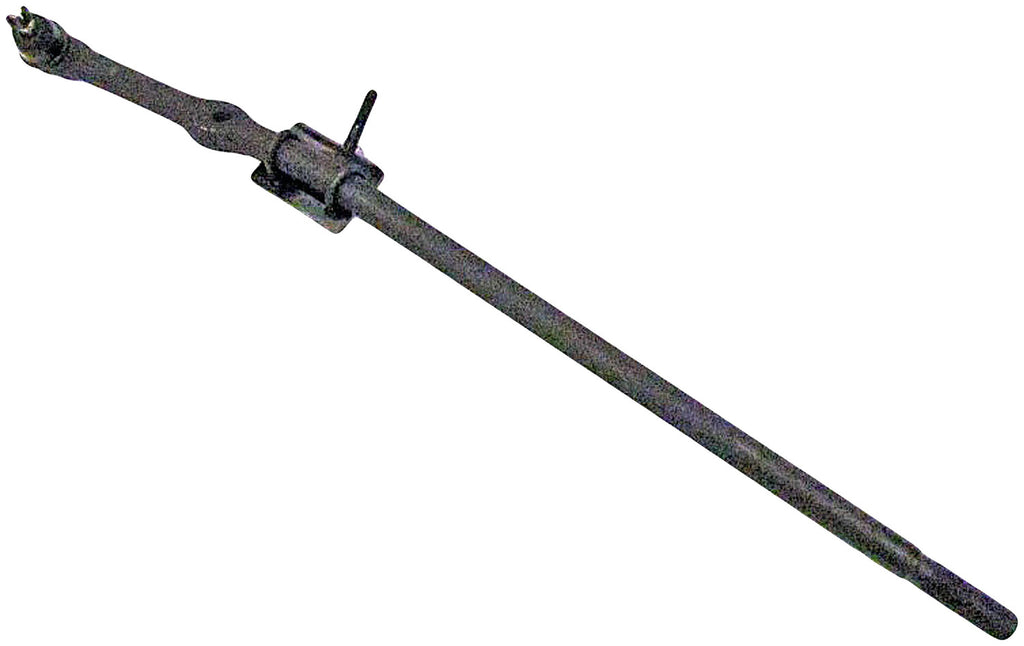 Steering Tie Rod End Dorman 532-071