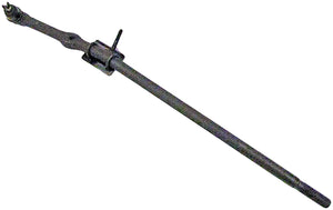 Steering Tie Rod End Dorman 532-071