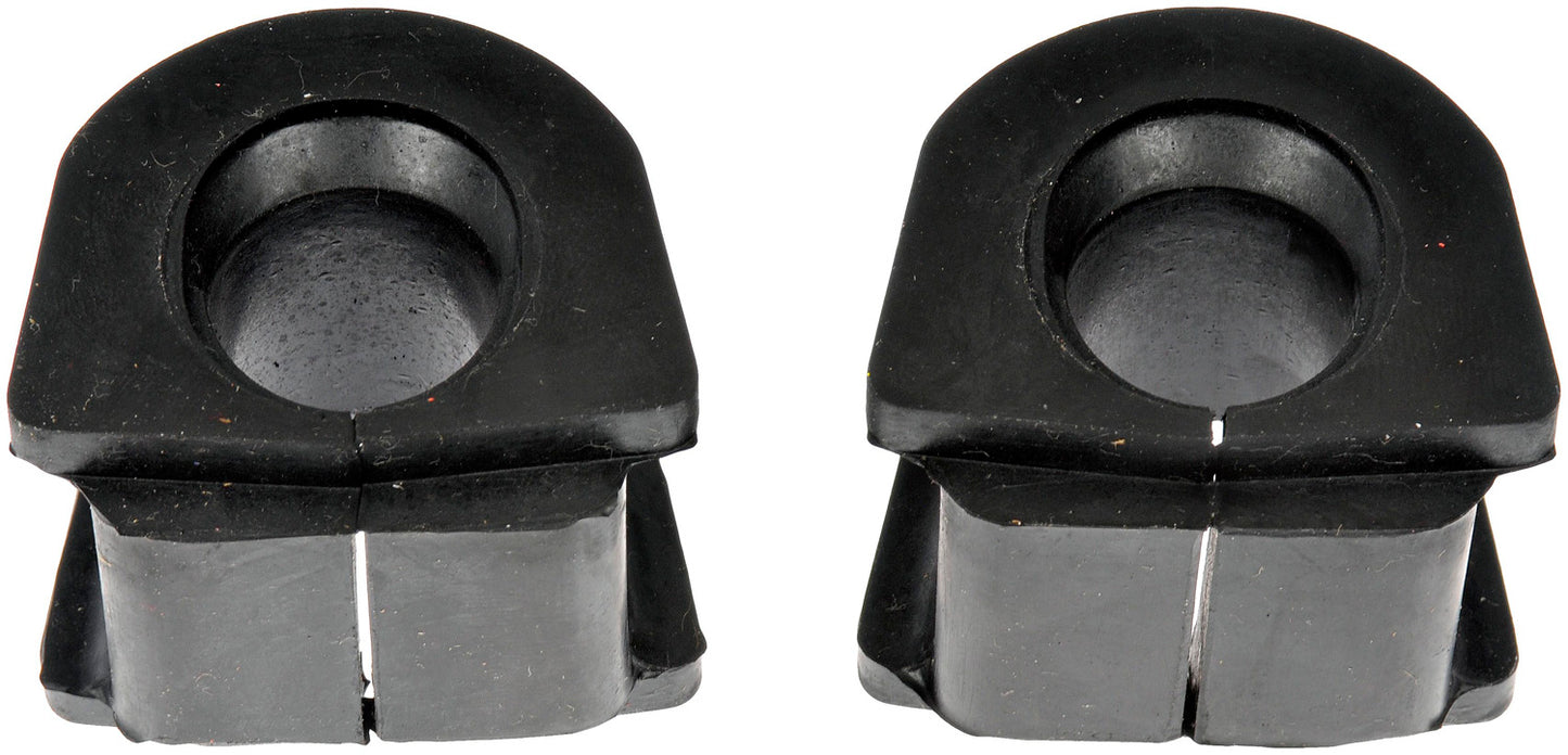 Suspension Stabilizer Bar Bushing Dorman 532-072