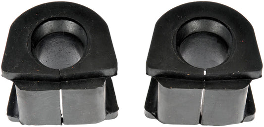 Suspension Stabilizer Bar Bushing Dorman 532-072