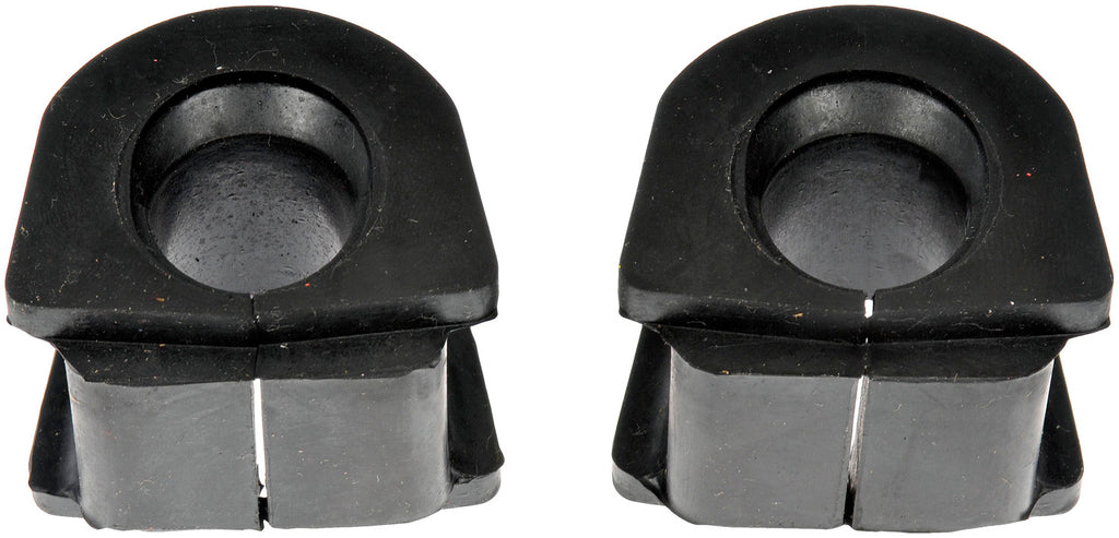 Suspension Stabilizer Bar Bushing Dorman 532-072