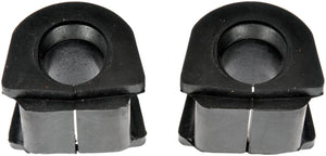 Suspension Stabilizer Bar Bushing Dorman 532-072