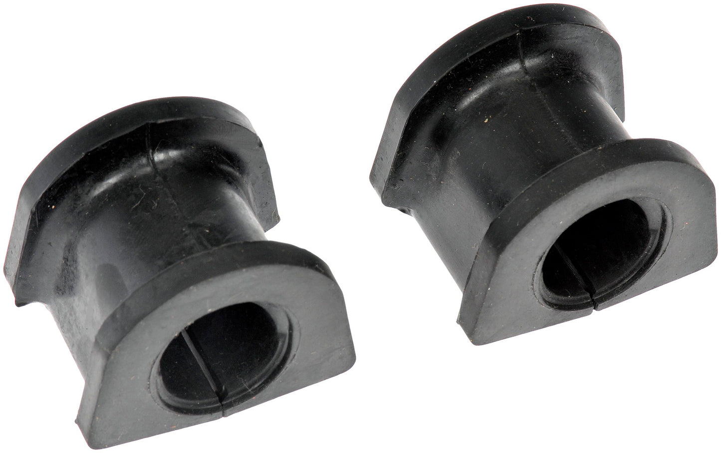 Suspension Stabilizer Bar Bushing Dorman 532-072