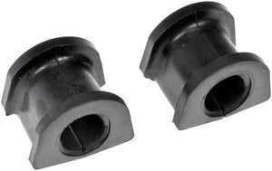 Suspension Stabilizer Bar Bushing Dorman 532-072
