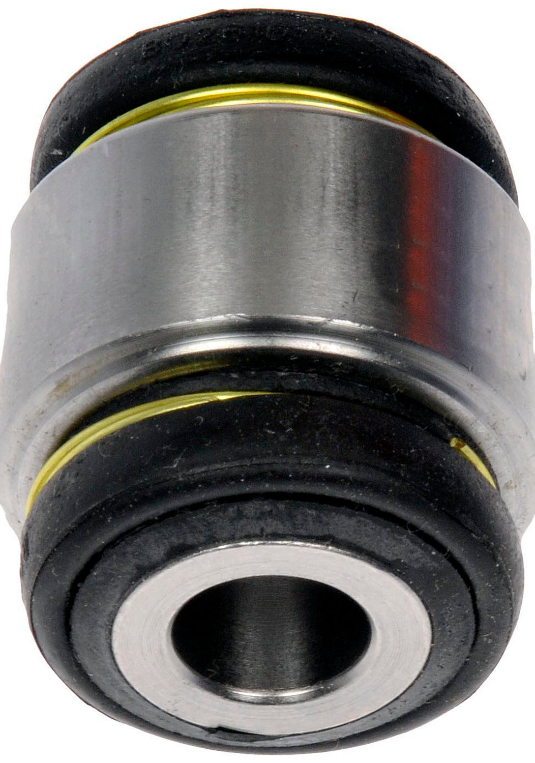 Suspension Control Arm Bushing Dorman 532-073