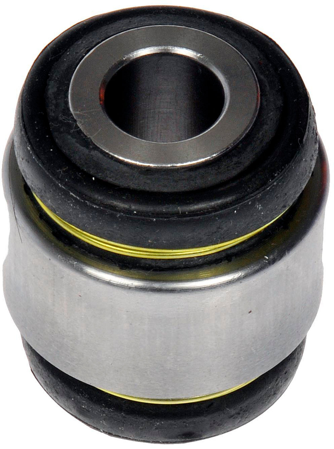 Suspension Control Arm Bushing Dorman 532-073