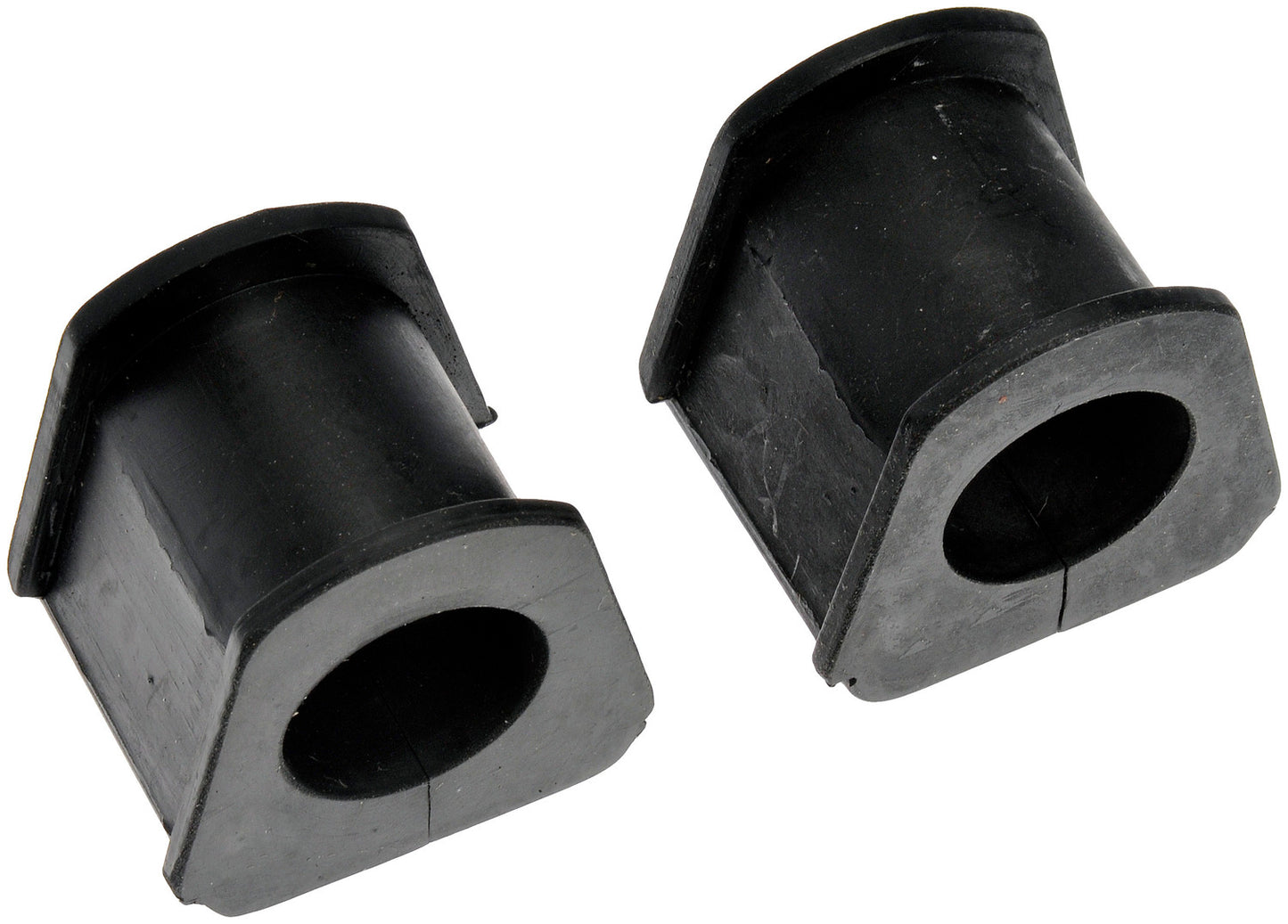 Suspension Stabilizer Bar Bushing Dorman 532-078