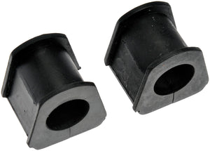 Suspension Stabilizer Bar Bushing Dorman 532-078