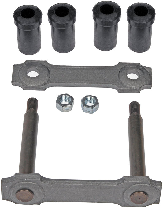 Leaf Spring Shackle Kit Dorman 532-080