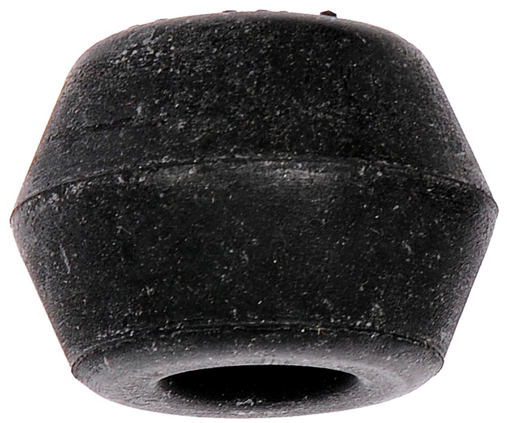 Suspension Control Arm Bushing Dorman 532-082