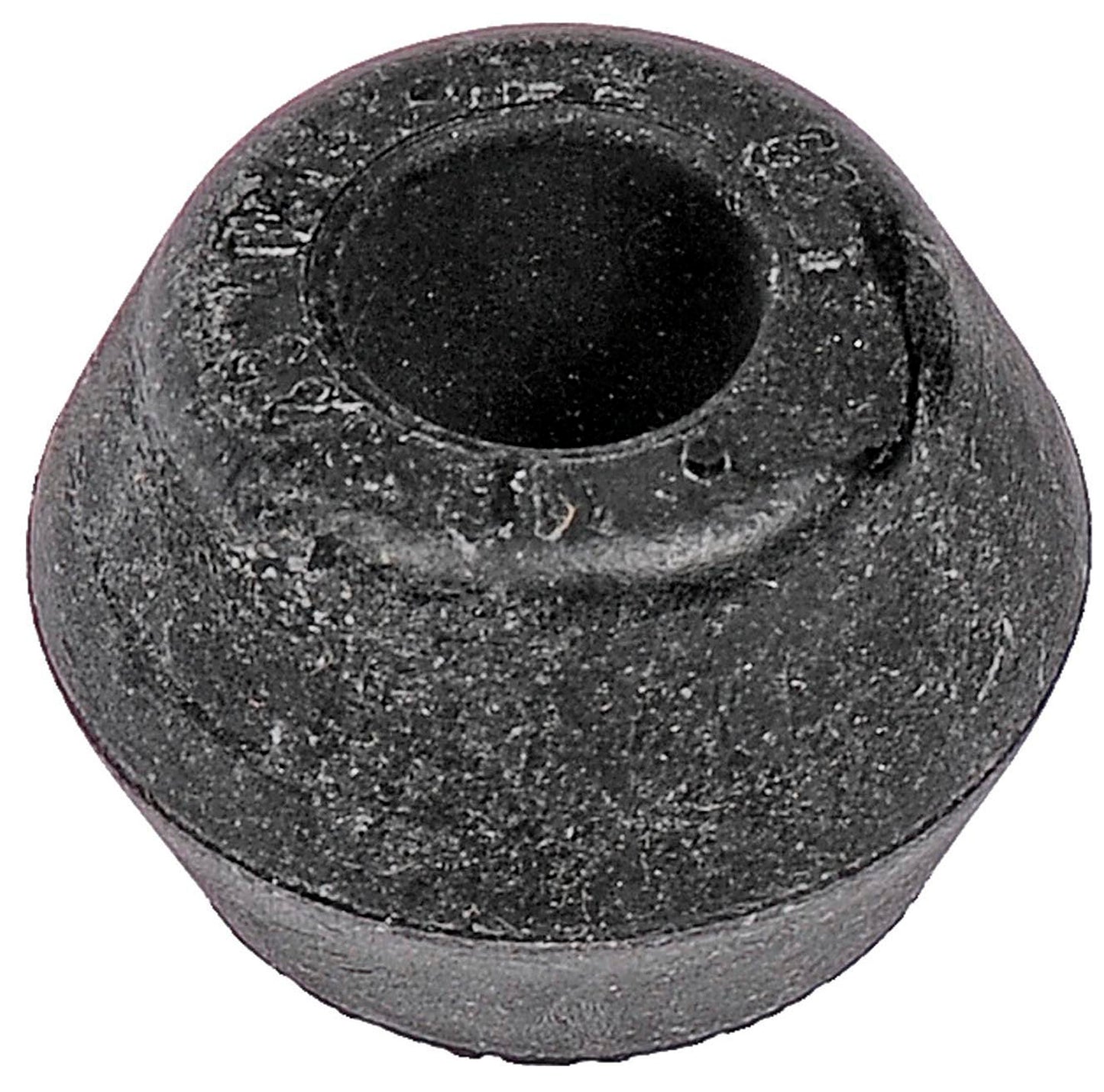 Suspension Control Arm Bushing Dorman 532-082