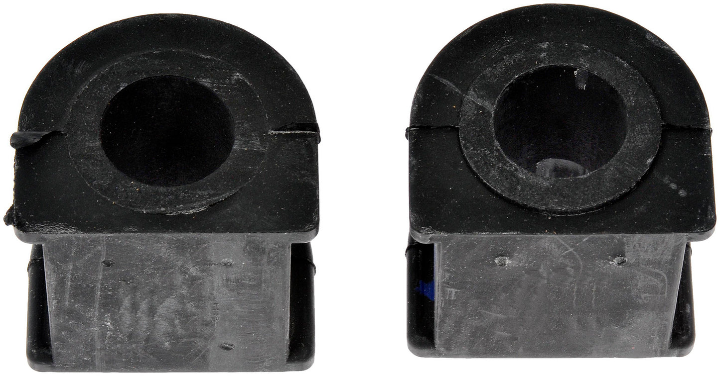 Suspension Stabilizer Bar Bushing Dorman 532-083