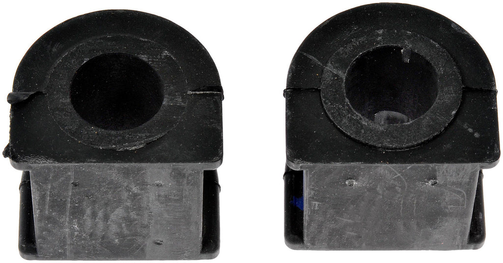 Suspension Stabilizer Bar Bushing Dorman 532-083
