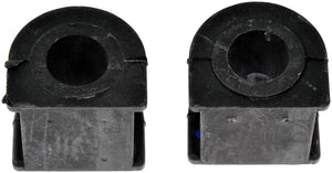 Suspension Stabilizer Bar Bushing Dorman 532-083