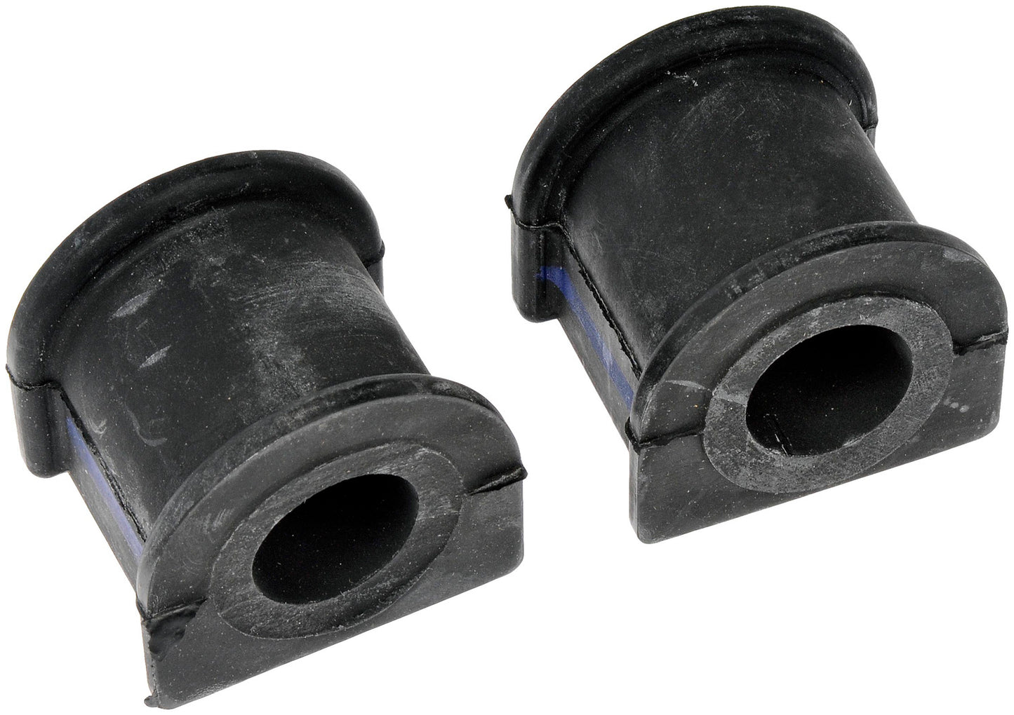 Suspension Stabilizer Bar Bushing Dorman 532-083