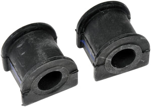 Suspension Stabilizer Bar Bushing Dorman 532-083