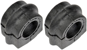 Suspension Stabilizer Bar Bushing Dorman 532-084