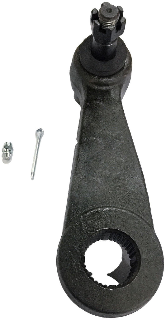 Steering Pitman Arm Dorman 532-085