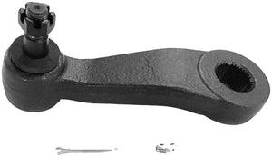 Steering Pitman Arm Dorman 532-085