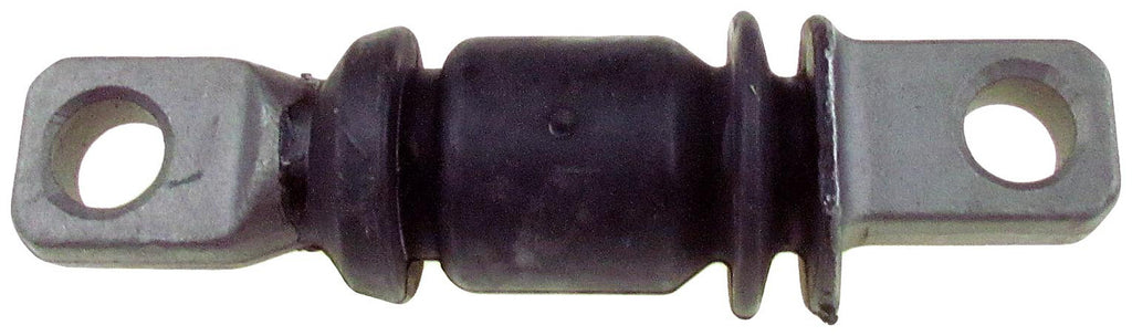 Suspension Control Arm Bushing Dorman 532-086