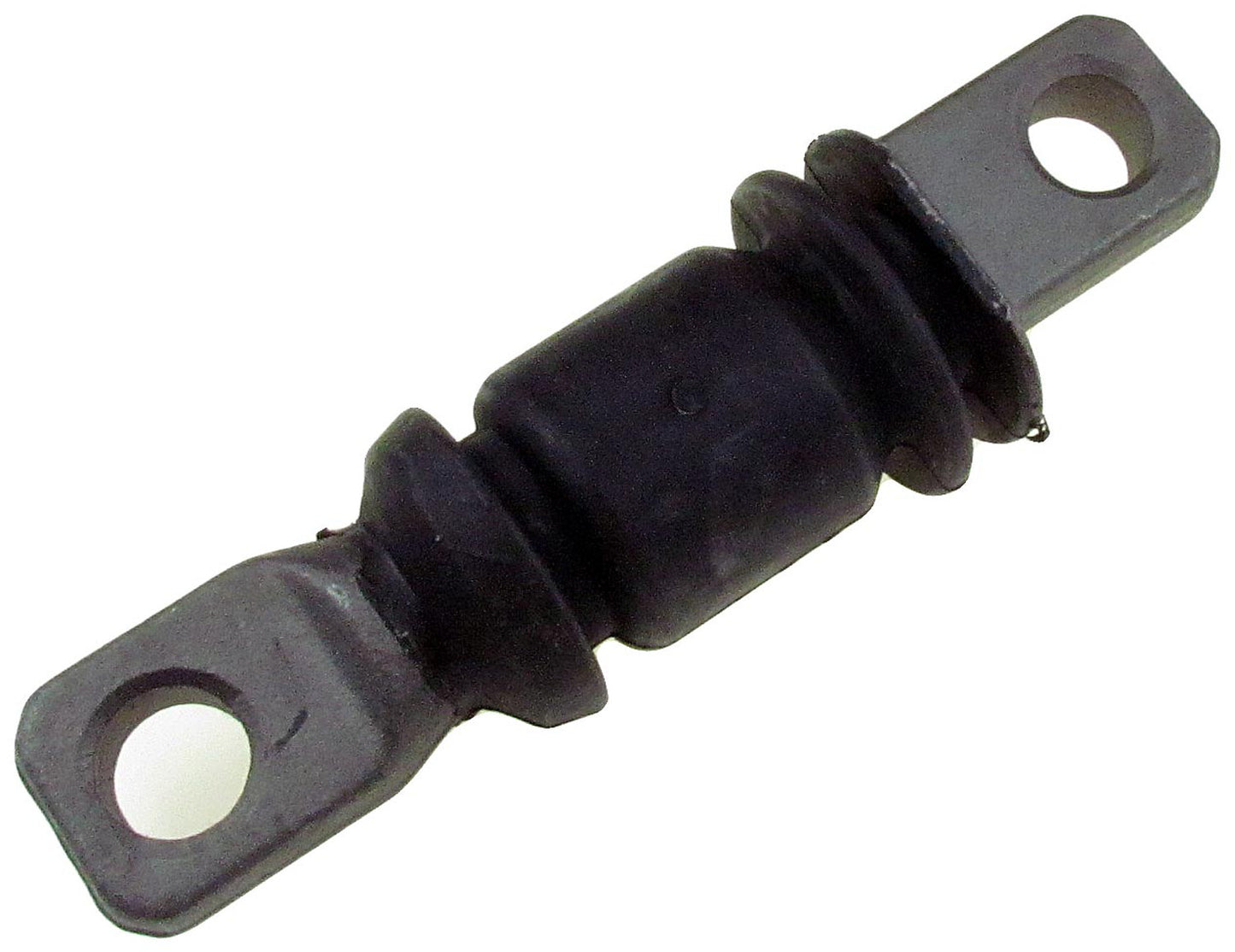 Suspension Control Arm Bushing Dorman 532-086