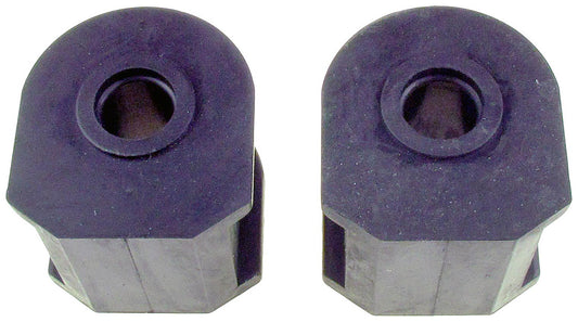 Suspension Stabilizer Bar Bushing Dorman 532-087