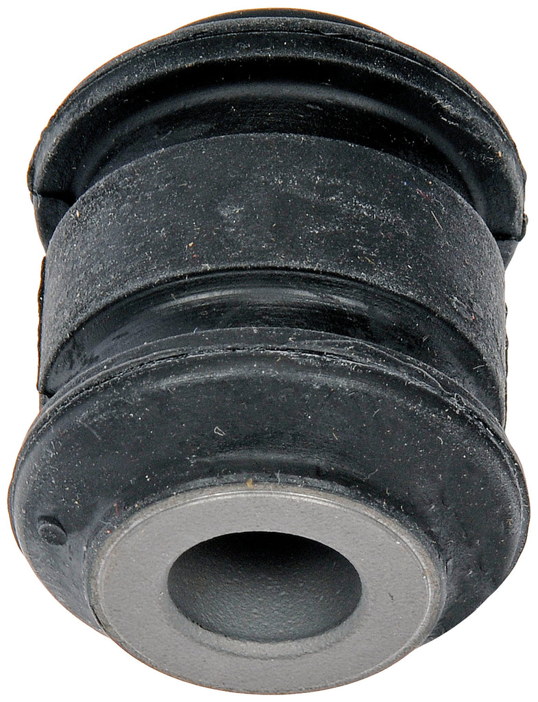 Suspension Control Arm Bushing Dorman 532-088