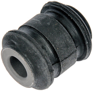 Suspension Control Arm Bushing Dorman 532-088