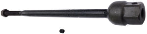 Steering Tie Rod End Dorman 532-089