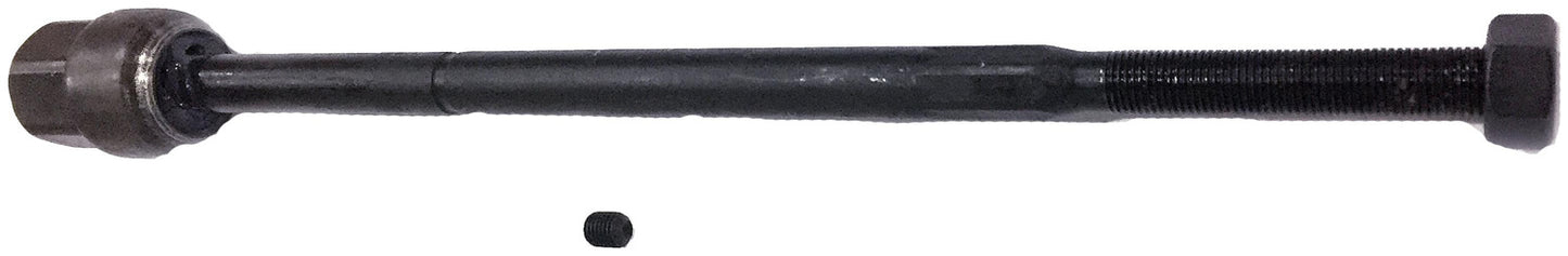 Steering Tie Rod End Dorman 532-089