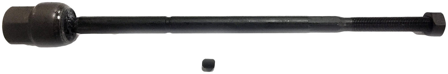 Steering Tie Rod End Dorman 532-089