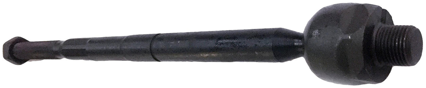 Steering Tie Rod End Dorman 532-090