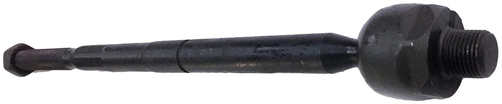 Steering Tie Rod End Dorman 532-090