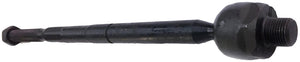 Steering Tie Rod End Dorman 532-090